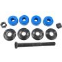 MEVOTECH MK90101 Suspension Stabilizer Bar Link Kit