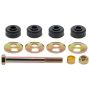 MEVOTECH MK90101 Suspension Stabilizer Bar Link Kit