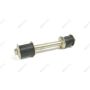 MEVOTECH MK90103 Suspension Stabilizer Bar Link Kit