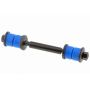 MEVOTECH MK90103 Suspension Stabilizer Bar Link Kit