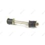 MEVOTECH MK90103 Suspension Stabilizer Bar Link Kit