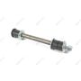 MEVOTECH MK90104 Suspension Stabilizer Bar Link Kit