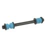 MEVOTECH MK90104 Suspension Stabilizer Bar Link Kit