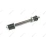 MEVOTECH MK90104 Suspension Stabilizer Bar Link Kit