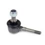 MEVOTECH MK90106 Suspension Stabilizer Bar Link Kit