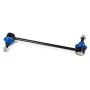 MEVOTECH MK90107 Suspension Stabilizer Bar Link Kit