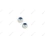 MEVOTECH MK90107 Suspension Stabilizer Bar Link Kit