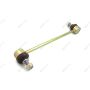 MEVOTECH MK90107 Suspension Stabilizer Bar Link Kit