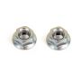 MEVOTECH MK90107 Suspension Stabilizer Bar Link Kit