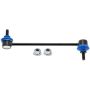 MEVOTECH MK90107 Suspension Stabilizer Bar Link Kit