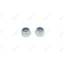 MEVOTECH MK90109 Suspension Stabilizer Bar Link Kit