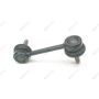 MEVOTECH MK90109 Suspension Stabilizer Bar Link Kit