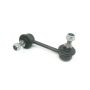 MEVOTECH MK90109 Suspension Stabilizer Bar Link Kit