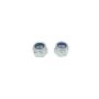 MEVOTECH MK90109 Suspension Stabilizer Bar Link Kit