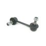 MEVOTECH MK90109 Suspension Stabilizer Bar Link Kit