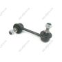 MEVOTECH MK90109 Suspension Stabilizer Bar Link Kit