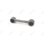 MEVOTECH MK90111 Suspension Stabilizer Bar Link Kit