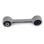 MEVOTECH MK90111 Suspension Stabilizer Bar Link Kit