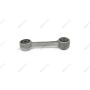 MEVOTECH MK90111 Suspension Stabilizer Bar Link Kit