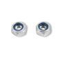 MEVOTECH MK90112 Suspension Stabilizer Bar Link Kit