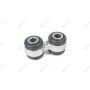 MEVOTECH MK90113 Suspension Stabilizer Bar Link Kit