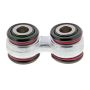 MEVOTECH MK90113 Suspension Stabilizer Bar Link Kit