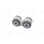 MEVOTECH MK90113 Suspension Stabilizer Bar Link Kit