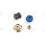 MEVOTECH MK90118 Suspension Stabilizer Bar Link Kit