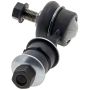 MEVOTECH MK90119 Suspension Stabilizer Bar Link Kit