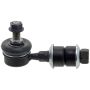 MEVOTECH MK90119 Suspension Stabilizer Bar Link Kit