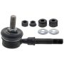 MEVOTECH MK90119 Suspension Stabilizer Bar Link Kit