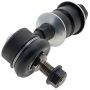 MEVOTECH MK90119 Suspension Stabilizer Bar Link Kit