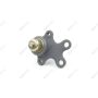 MEVOTECH MK9011 Suspension Ball Joint