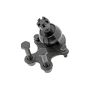 MEVOTECH MK9011 Suspension Ball Joint
