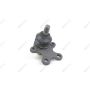 MEVOTECH MK9011 Suspension Ball Joint