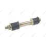 MEVOTECH MK90120 Suspension Stabilizer Bar Link Kit
