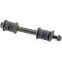 MEVOTECH MK90120 Suspension Stabilizer Bar Link Kit