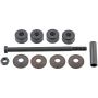 MEVOTECH MK90120 Suspension Stabilizer Bar Link Kit