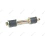 MEVOTECH MK90120 Suspension Stabilizer Bar Link Kit