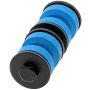 MEVOTECH MK90122 Suspension Stabilizer Bar Link Kit