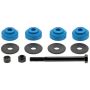 MEVOTECH MK90122 Suspension Stabilizer Bar Link Kit