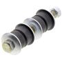 MEVOTECH MK90123 Suspension Stabilizer Bar Link Kit