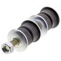 MEVOTECH MK90123 Suspension Stabilizer Bar Link Kit