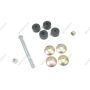 MEVOTECH MK90123 Suspension Stabilizer Bar Link Kit