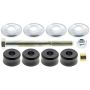 MEVOTECH MK90123 Suspension Stabilizer Bar Link Kit