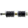 MEVOTECH MK90123 Suspension Stabilizer Bar Link Kit