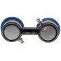 MEVOTECH MK90124 Suspension Stabilizer Bar Link Kit