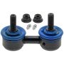 MEVOTECH MK90124 Suspension Stabilizer Bar Link Kit