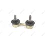 MEVOTECH MK90124 Suspension Stabilizer Bar Link Kit
