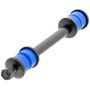MEVOTECH MK90127 Suspension Stabilizer Bar Link Kit